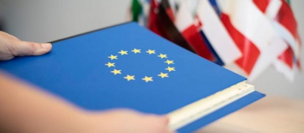 Proiect pentru creșterea performanței științifice, câștigat de UVT