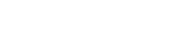 UVTerra